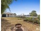 62 Shaw Street, Miandetta TAS 7310