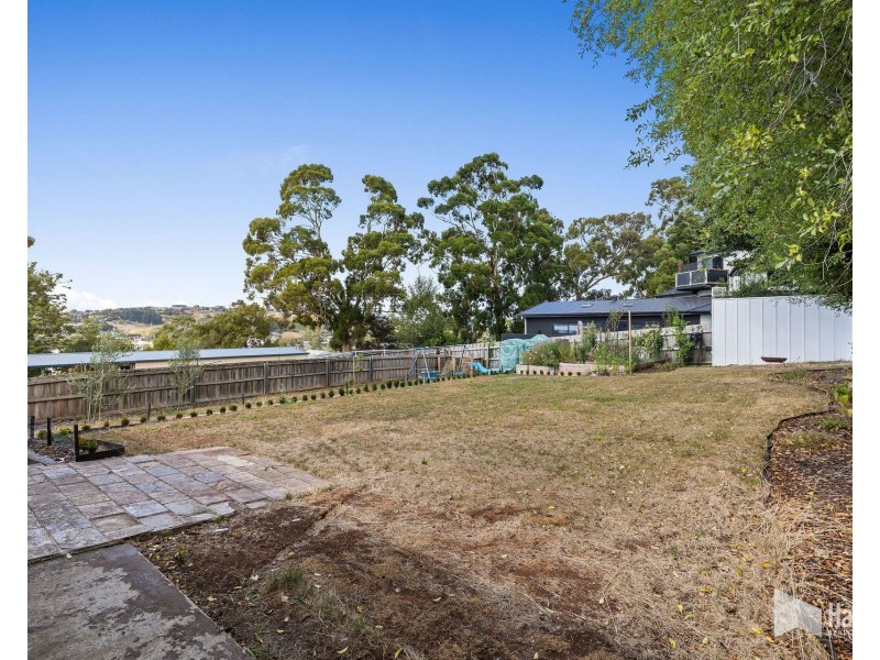 62 Shaw Street, Miandetta TAS 7310