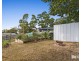 62 Shaw Street, Miandetta TAS 7310
