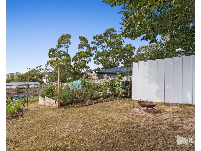 62 Shaw Street, Miandetta TAS 7310