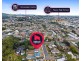 62 Shaw Street, Miandetta TAS 7310