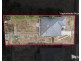 62 Shaw Street, Miandetta TAS 7310