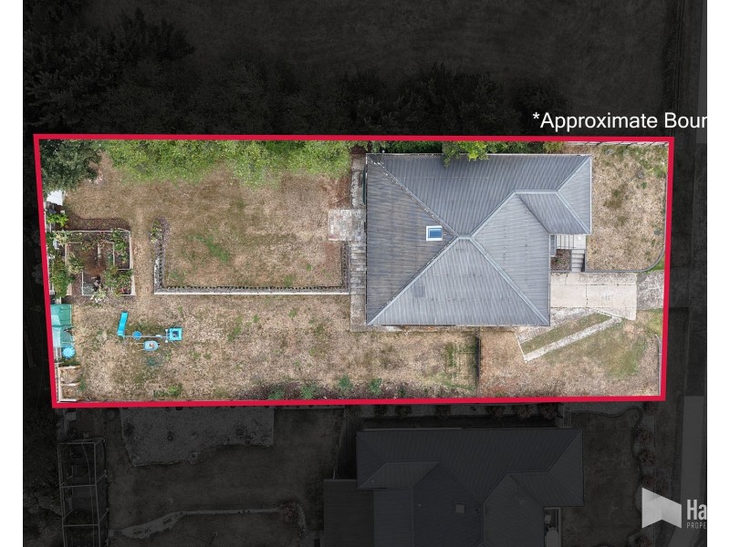 62 Shaw Street, Miandetta TAS 7310
