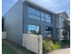 13 Fenton Street, Devonport TAS 7310