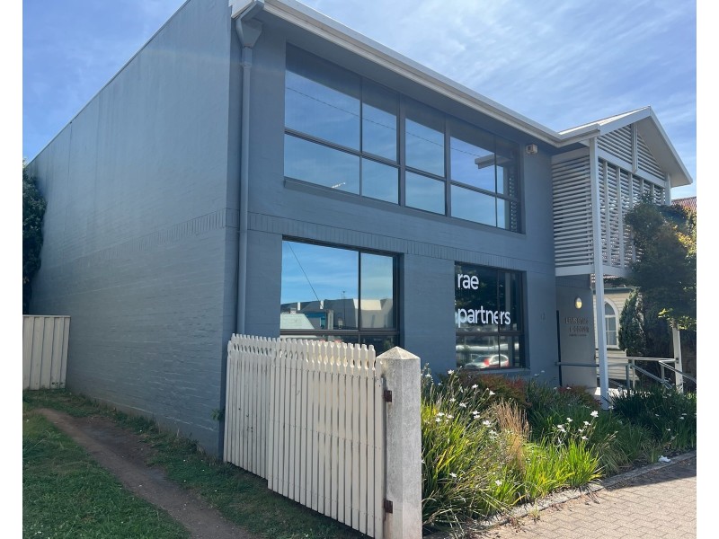 13 Fenton Street, Devonport TAS 7310