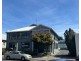 13 Fenton Street, Devonport TAS 7310