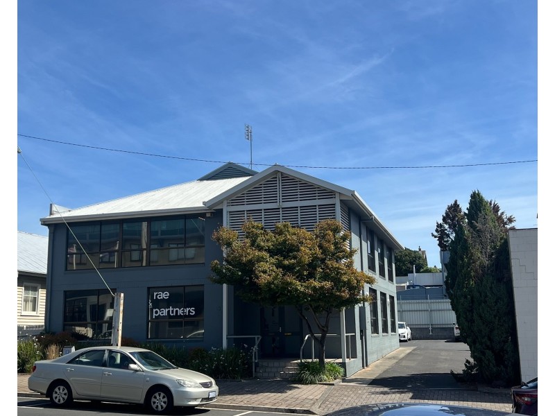 13 Fenton Street, Devonport TAS 7310