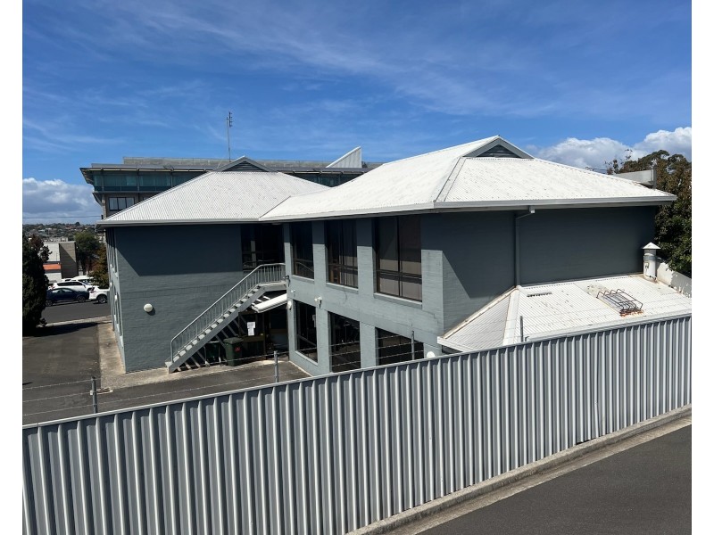 13 Fenton Street, Devonport TAS 7310