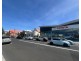 13 Fenton Street, Devonport TAS 7310