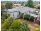 2 Surrey Street, Devonport TAS 7310