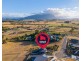 10 Landon Place, Sheffield TAS 7306