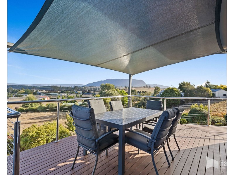 10 Landon Place, Sheffield TAS 7306