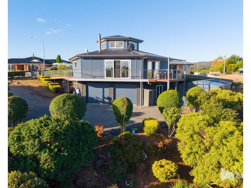 10 Landon Place, Sheffield TAS 7306