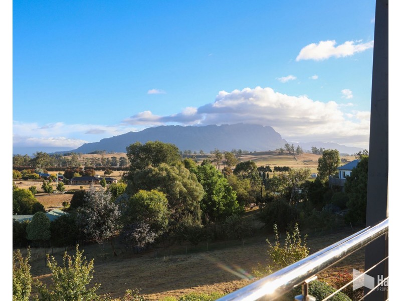 10 Landon Place, Sheffield TAS 7306