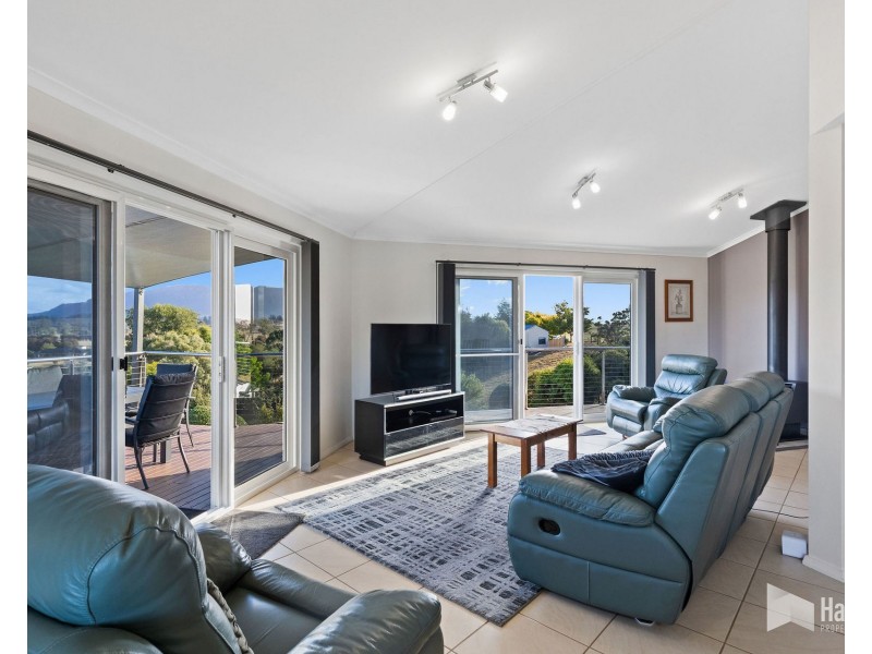 10 Landon Place, Sheffield TAS 7306
