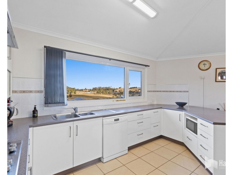 10 Landon Place, Sheffield TAS 7306