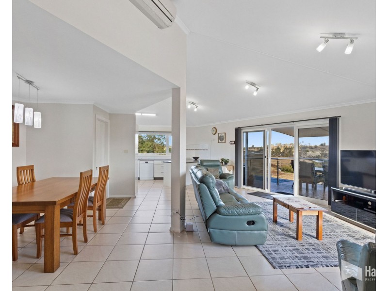 10 Landon Place, Sheffield TAS 7306