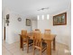 10 Landon Place, Sheffield TAS 7306
