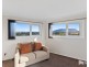 10 Landon Place, Sheffield TAS 7306
