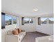 10 Landon Place, Sheffield TAS 7306