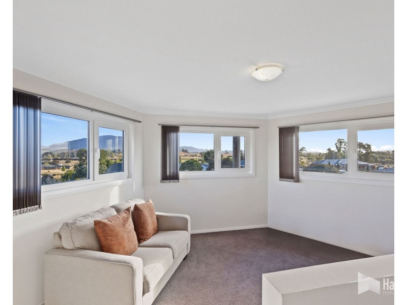 10 Landon Place, Sheffield TAS 7306