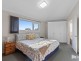 10 Landon Place, Sheffield TAS 7306