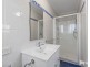 10 Landon Place, Sheffield TAS 7306