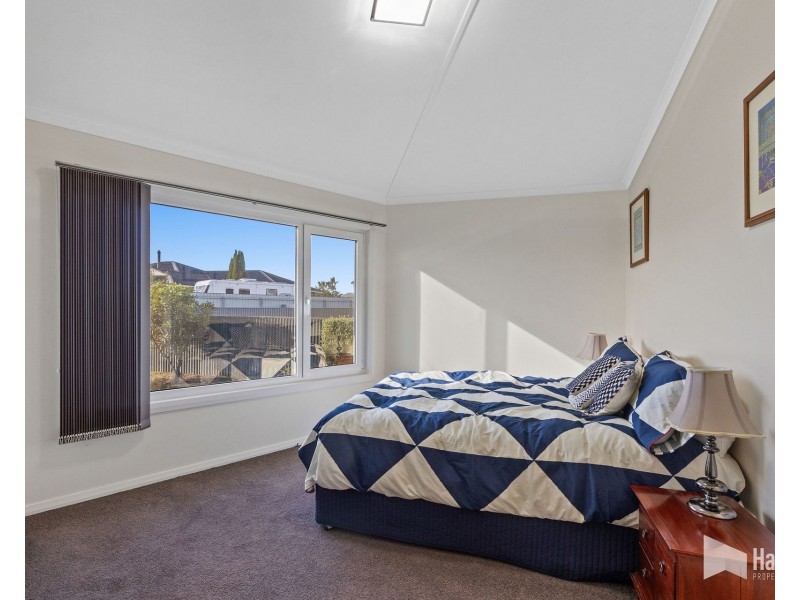 10 Landon Place, Sheffield TAS 7306