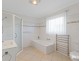 10 Landon Place, Sheffield TAS 7306