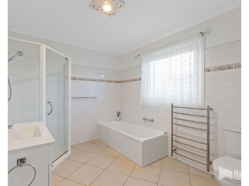 10 Landon Place, Sheffield TAS 7306