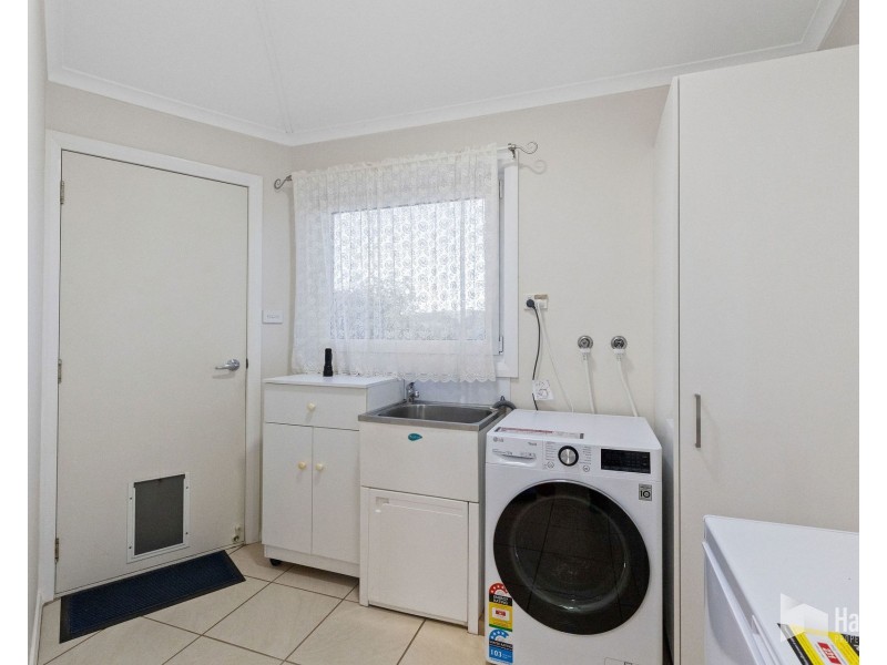 10 Landon Place, Sheffield TAS 7306