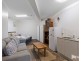 10 Landon Place, Sheffield TAS 7306