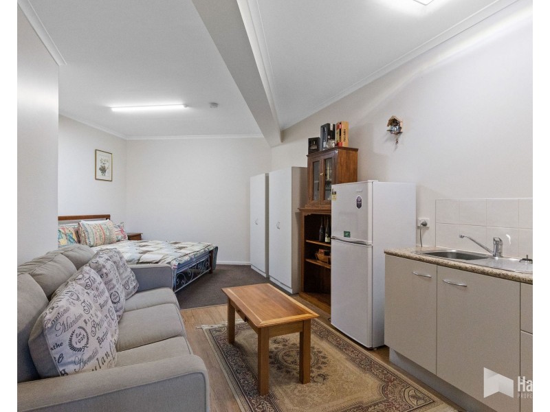 10 Landon Place, Sheffield TAS 7306