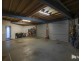 10 Landon Place, Sheffield TAS 7306