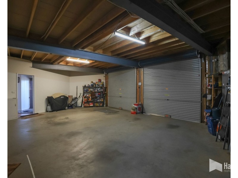10 Landon Place, Sheffield TAS 7306