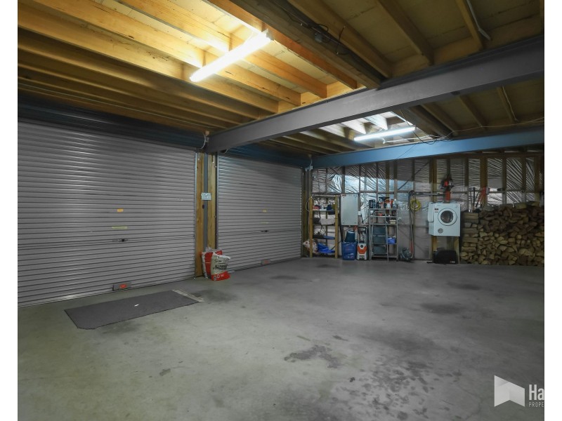10 Landon Place, Sheffield TAS 7306