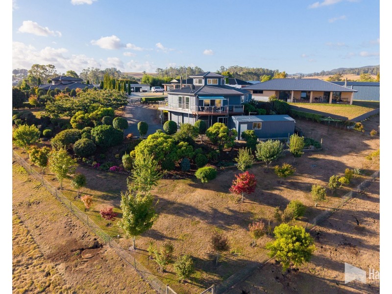 10 Landon Place, Sheffield TAS 7306