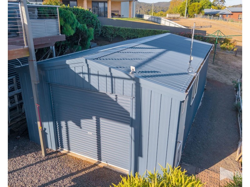 10 Landon Place, Sheffield TAS 7306