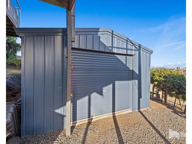 10 Landon Place, Sheffield TAS 7306