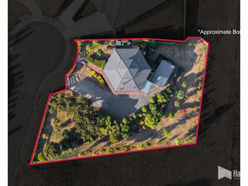 10 Landon Place, Sheffield TAS 7306