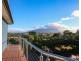 10 Landon Place, Sheffield TAS 7306