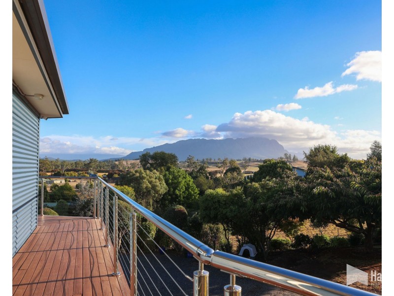 10 Landon Place, Sheffield TAS 7306