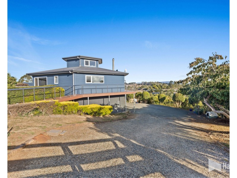 10 Landon Place, Sheffield TAS 7306