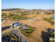 10 Landon Place, Sheffield TAS 7306