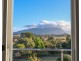 10 Landon Place, Sheffield TAS 7306