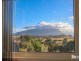 10 Landon Place, Sheffield TAS 7306