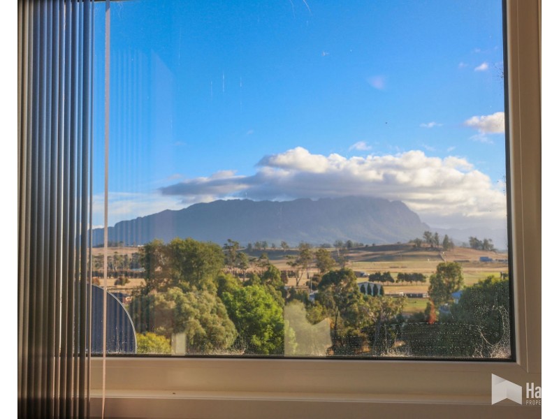 10 Landon Place, Sheffield TAS 7306