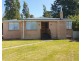 6 Casuarina Court, East Devonport TAS 7310