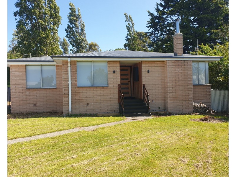 6 Casuarina Court, East Devonport TAS 7310