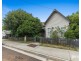 41 Main Street, Wilmot TAS 7310